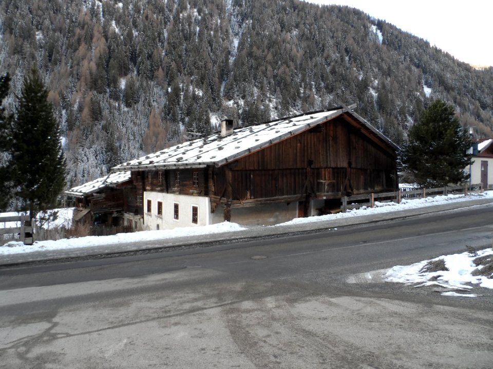 Vals-Pichler