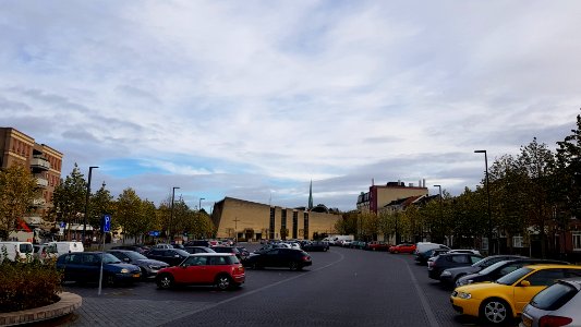 Valkenburg-Walramplein (9)