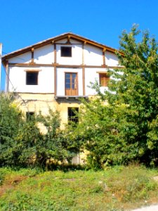 Valpuesta 07