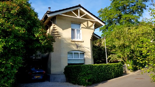 Valkenburg-Pompstation Heytgracht (3)