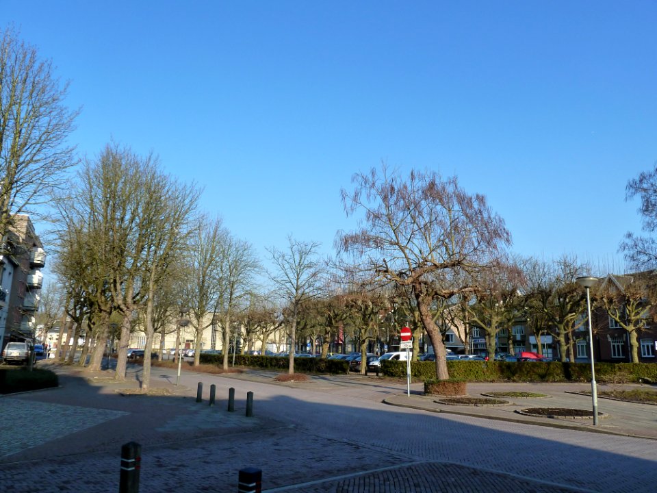 Valkenburg-Walramplein (4)