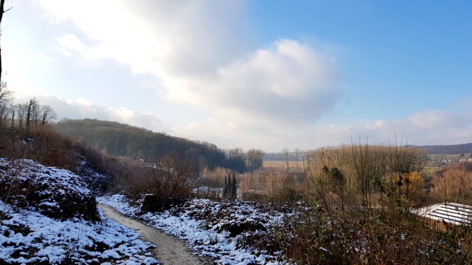 Valkenburg-Polferbos (23)