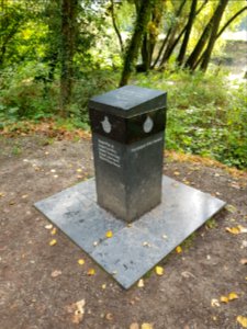 Valkenburg-Vliegersmonument aan de Geul (5)