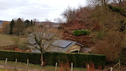 Valkenburg-Pompstation Heytgracht (4)