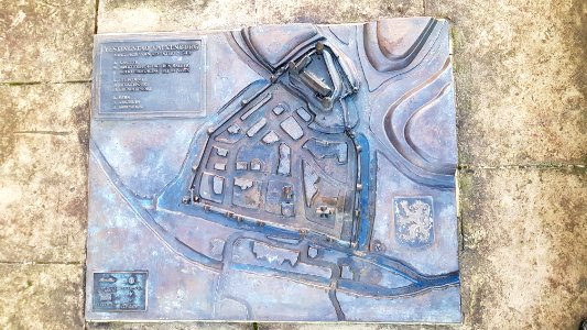 Valkenburg-Walramplein (11)