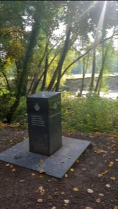 Valkenburg-Vliegersmonument aan de Geul (9)