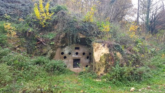 Valkenburg-Viltergroeve (13)