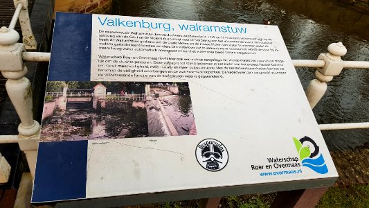 Valkenburg-Walramstuw (7)