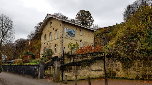 Valkenburg-Villa Rozenheuvel (13)