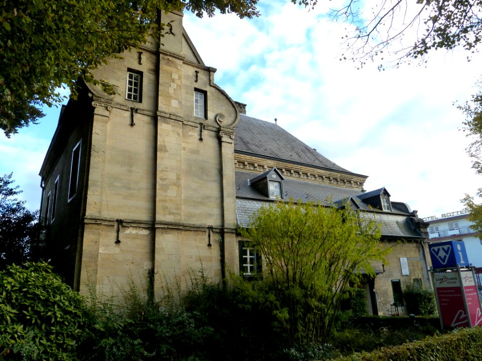Valkenburg-Theodoor Dorrenplein 5 (4)