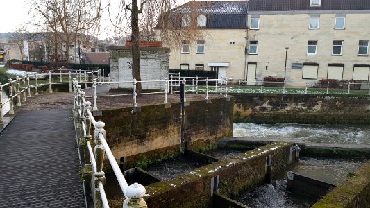 Valkenburg-Walramstuw (8)