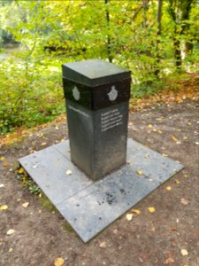 Valkenburg-Vliegersmonument aan de Geul (4)