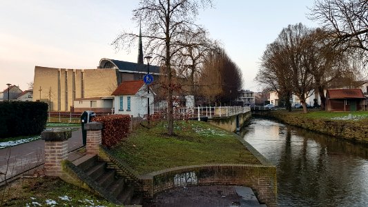 Valkenburg-Walramstuw (6)