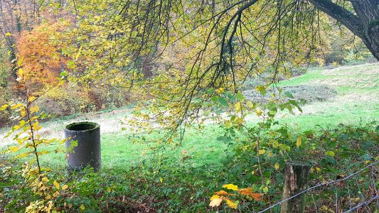 Valkenburg-Viltergroeve (8)