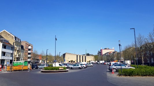Valkenburg-Walramplein (7)
