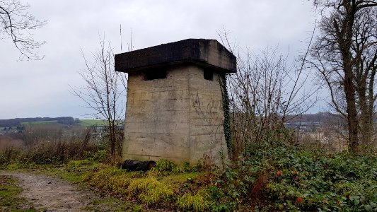 Valkenburg-Polferbos (9)