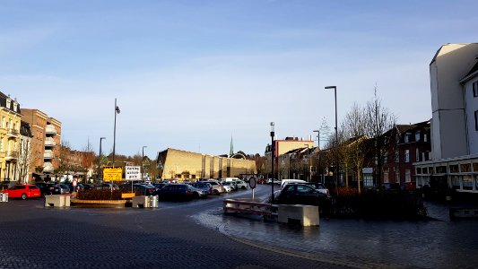 Valkenburg-Walramplein (6)