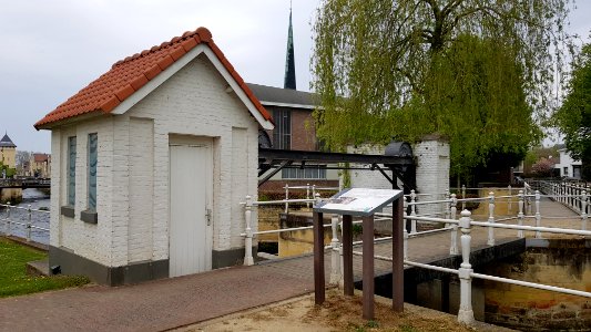 Valkenburg-Walramstuw (4)
