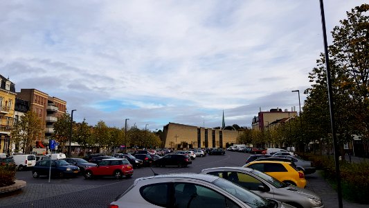 Valkenburg-Walramplein (8)