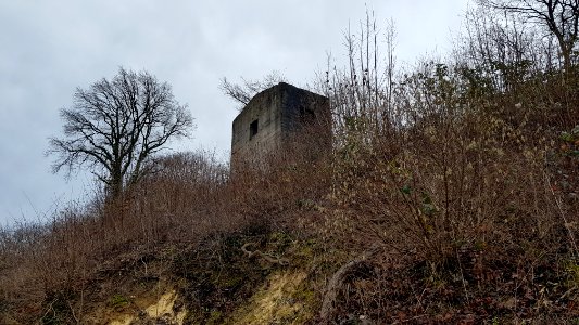 Valkenburg-Polferbos (5)