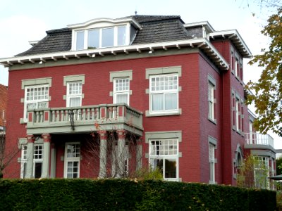 Valkenburg-Sittarderweg 1