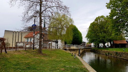 Valkenburg-Walramstuw (1)