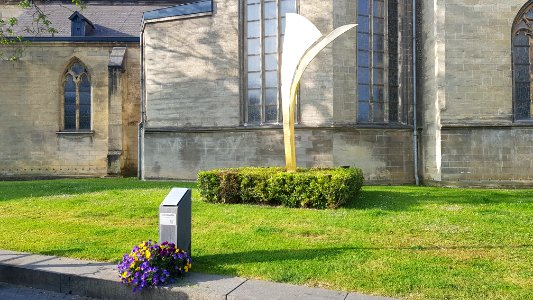 Valkenburg-Vredesvlam (4)