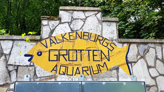 Valkenburg-Trichterberggroeve (3)