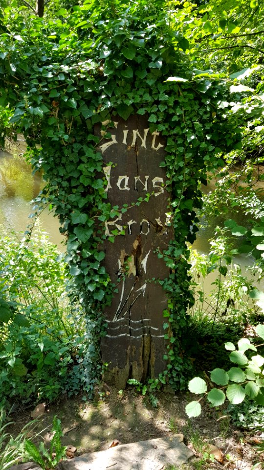 Valkenburg-Sint-Jansbron (2)
