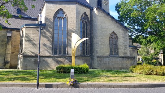 Valkenburg-Vredesvlam (5)