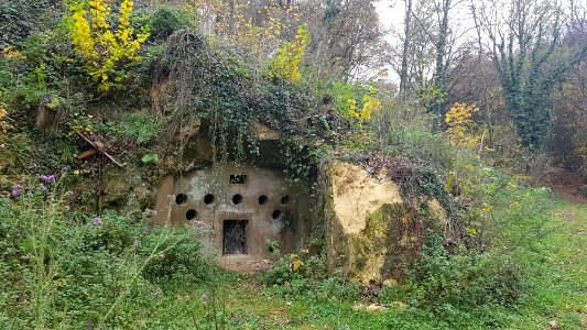 Valkenburg-Viltergroeve (14)