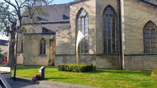 Valkenburg-Vredesvlam (3)