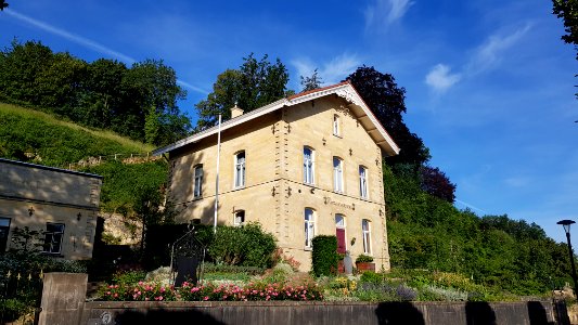 Valkenburg-Villa Rozenheuvel (6)