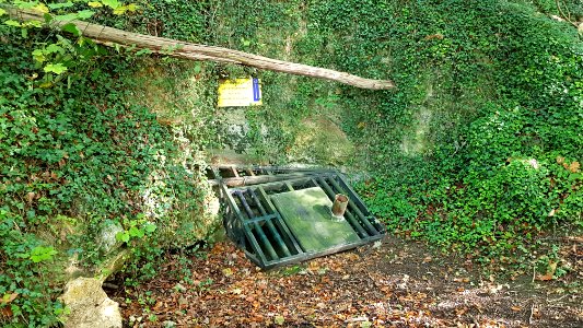 Valkenburg-Vallenberggroeve (2)
