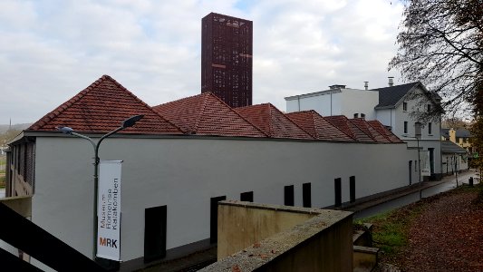 Valkenburg-Bierbrouwerij Leeuw (1)
