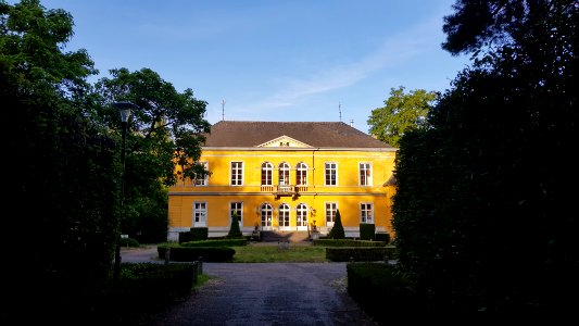 Valkenburg-Kasteel Oost (8)