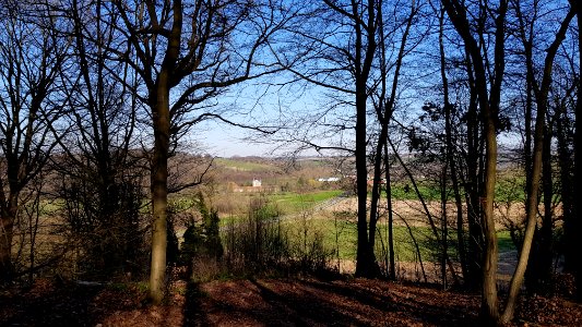 Valkenburg-Biebosch (19)