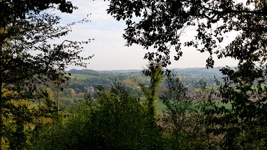 Valkenburg-Biebosch (5)