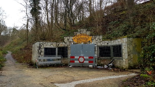 Valkenburg-Trichterberggroeve (6)