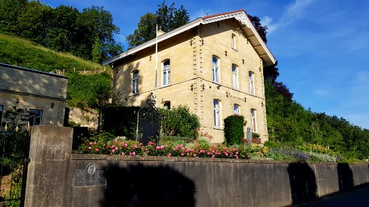 Valkenburg-Villa Rozenheuvel (10)