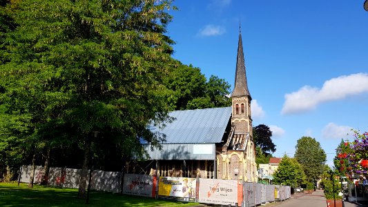 Valkenburg-Plenkertstraat 45 (3)