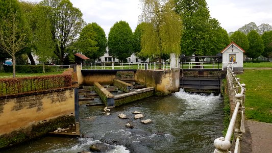 Valkenburg-Walramstuw (2)