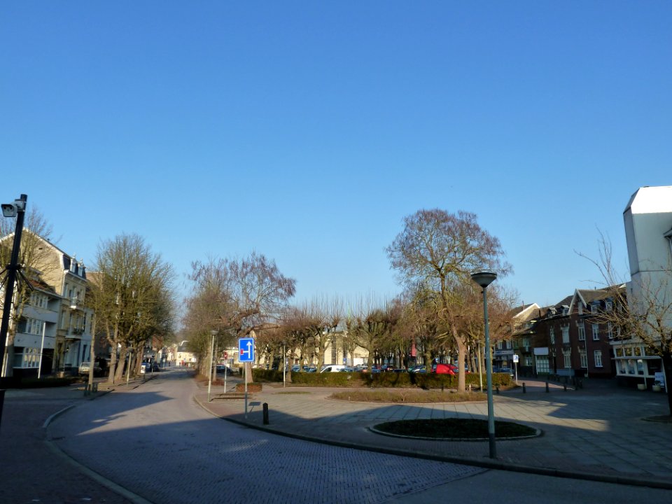Valkenburg-Walramplein (5)