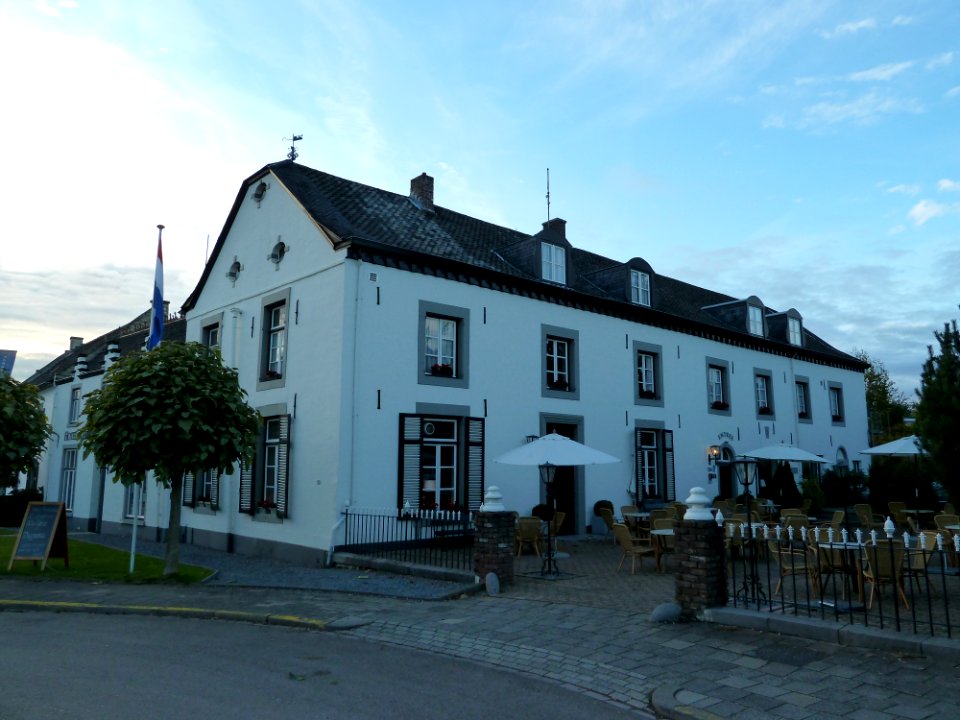 Valkenburg-Broekhem 134