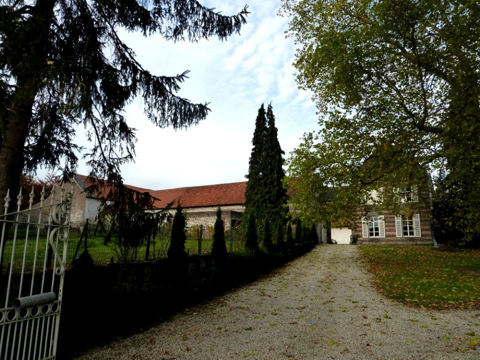 Valkenburg-Beekstraat 6 (2)