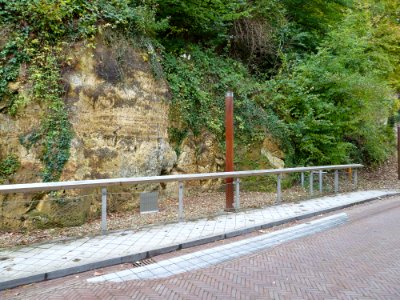 Valkenburg-Plenkertstraat mijnbouw-Schacht 7 (2)