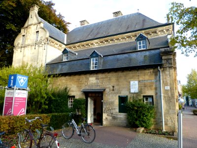 Valkenburg-Theodoor Dorrenplein 5 (3)