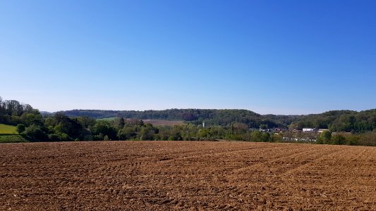 Valkenburg-Biebosch (22)