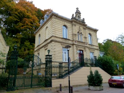 Valkenburg-Plenkertstraat 43 (2)