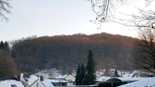 Valkenburg-Biebosch (24)